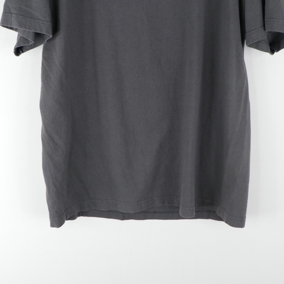 Vintage Monty Python Only A Flesh Wound T Shirt - Picture 8 of 8